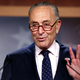 Image for article titled Democrats Sick Of Being Blamed For Cowardice On Issues They Actually Just Don’t Care About